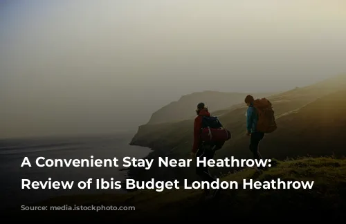 A Convenient Stay Near Heathrow: A Review of Ibis Budget London Heathrow Central