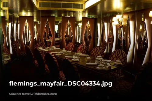 flemings_mayfair_DSC04334.jpg