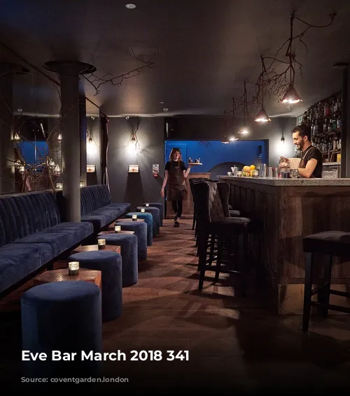 Eve Bar March 2018 341