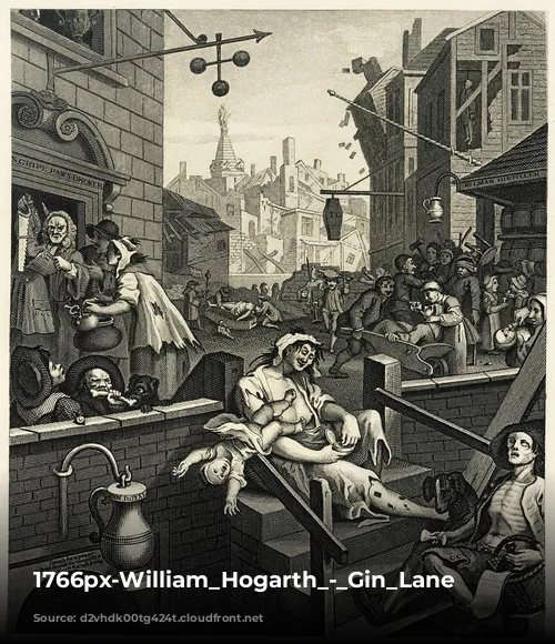 1766px-William_Hogarth_-_Gin_Lane