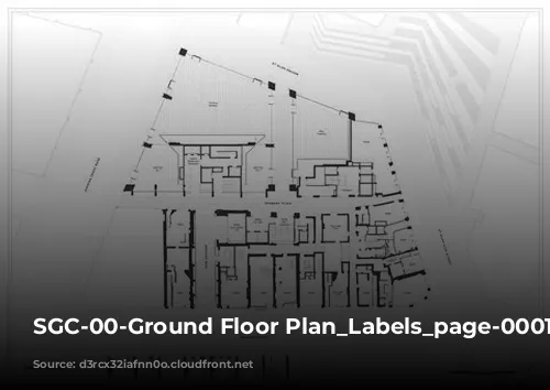 SGC-00-Ground Floor Plan_Labels_page-0001