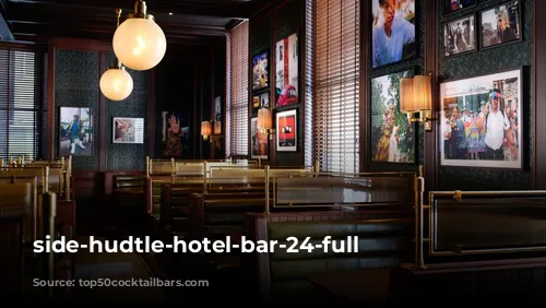 side-hudtle-hotel-bar-24-full