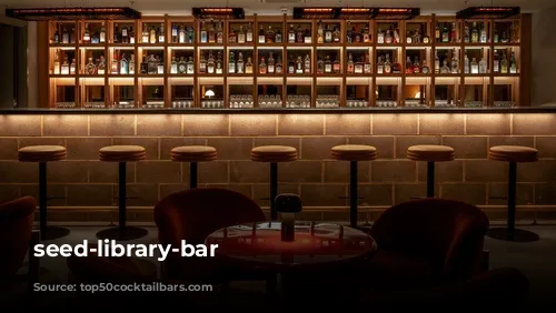 seed-library-bar