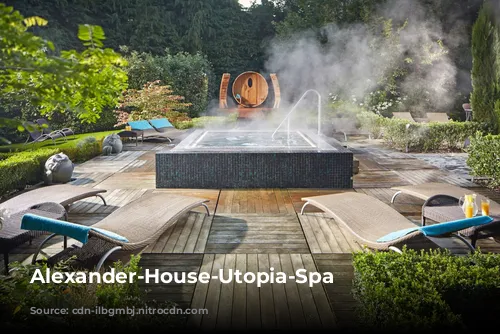 Alexander-House-Utopia-Spa