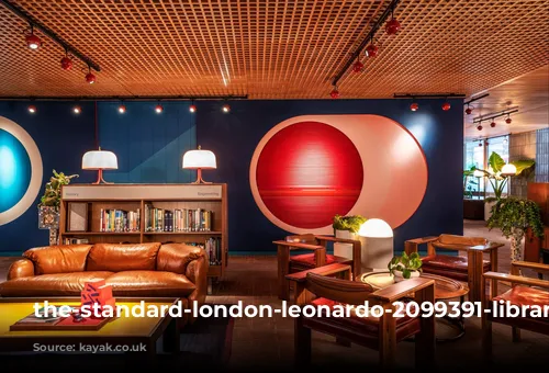 the-standard-london-leonardo-2099391-library_lounge_002_o-560124