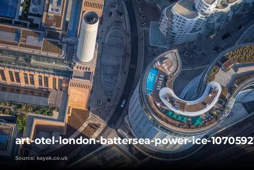 art-otel-london-battersea-power-ice-1070592101-103769229-089665