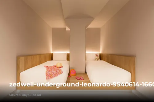 zedwell-underground-leonardo-9540614-166074545-321803