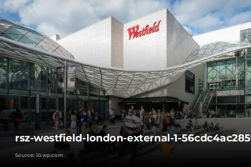 rsz-westfield-london-external-1-56cdc4ac2859f-56cdd87888930