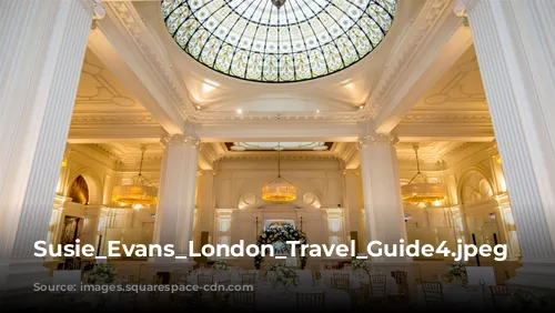 Susie_Evans_London_Travel_Guide4.jpeg