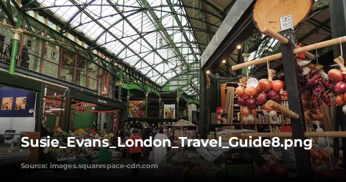 Susie_Evans_London_Travel_Guide8.png