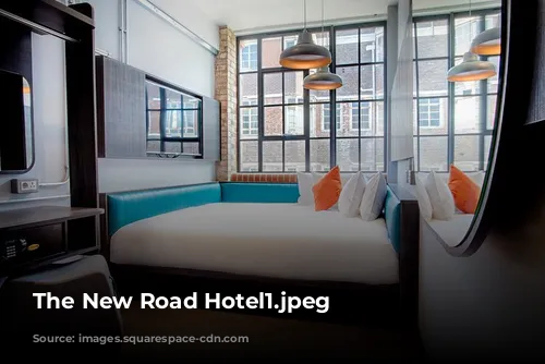 The New Road Hotel1.jpeg