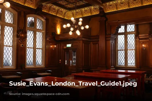 Susie_Evans_London_Travel_Guide1.jpeg