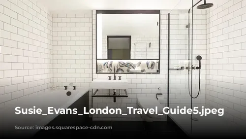 Susie_Evans_London_Travel_Guide5.jpeg