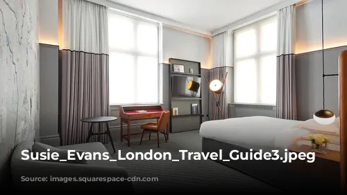 Susie_Evans_London_Travel_Guide3.jpeg