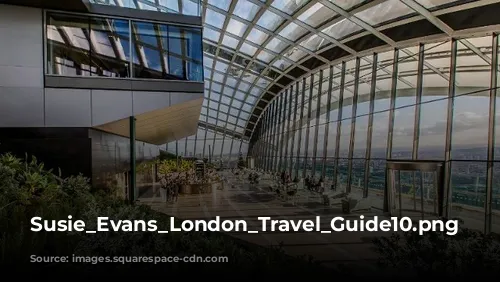 Susie_Evans_London_Travel_Guide10.png