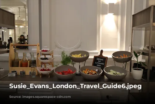 Susie_Evans_London_Travel_Guide6.jpeg