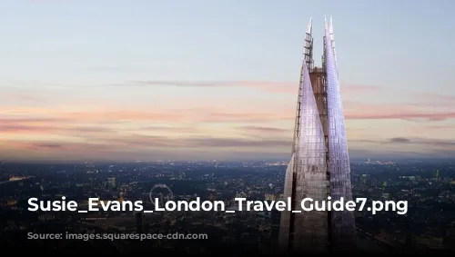 Susie_Evans_London_Travel_Guide7.png