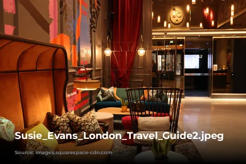 Susie_Evans_London_Travel_Guide2.jpeg