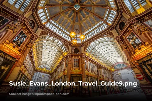 Susie_Evans_London_Travel_Guide9.png