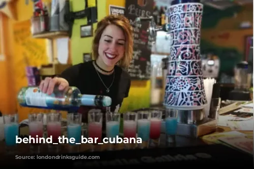 behind_the_bar_cubana