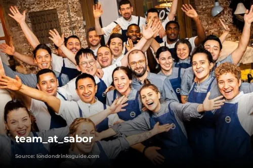 team_at_sabor