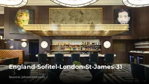 England-Sofitel-London-St-James-31