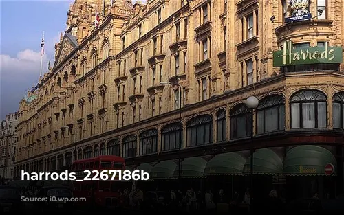 harrods_2267186b