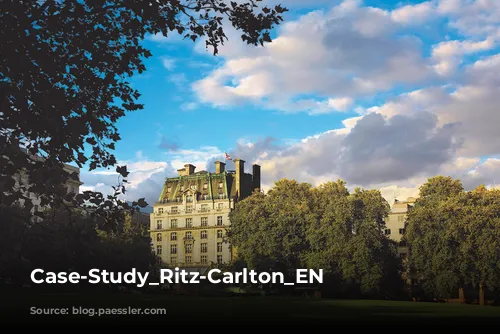 Case-Study_Ritz-Carlton_EN