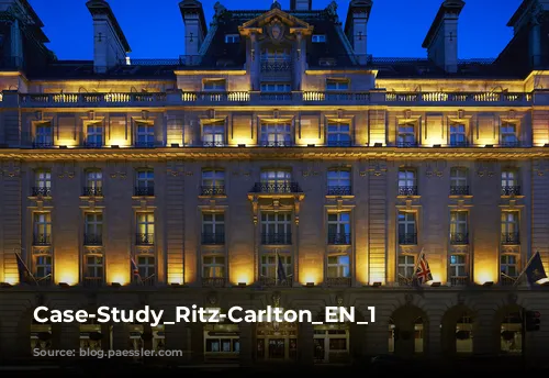 Case-Study_Ritz-Carlton_EN_1