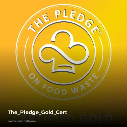 The_Pledge_Gold_Cert