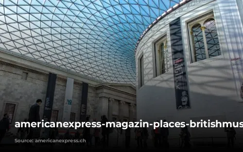 americanexpress-magazin-places-britishmuseum-london-stagestatic