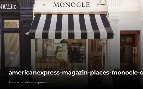 americanexpress-magazin-places-monocle-cafe-london-stagestatic