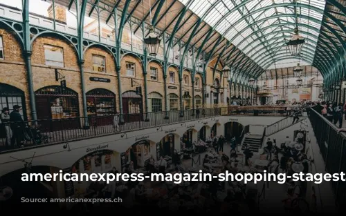 americanexpress-magazin-shopping-stagestatic