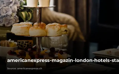 americanexpress-magazin-london-hotels-stagestatic