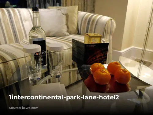 1intercontinental-park-lane-hotel2