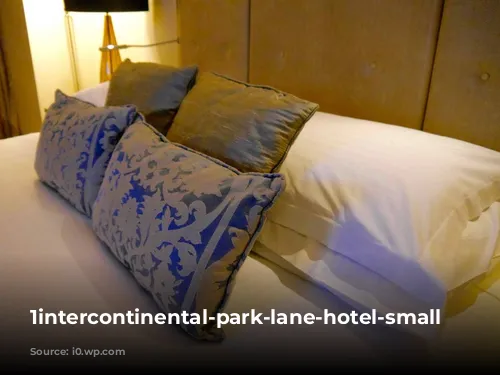 1intercontinental-park-lane-hotel-small