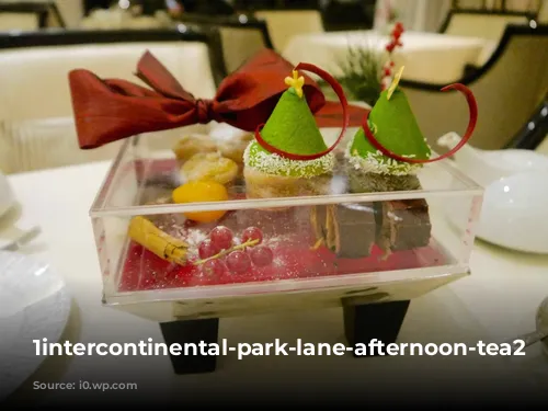 1intercontinental-park-lane-afternoon-tea2 copy