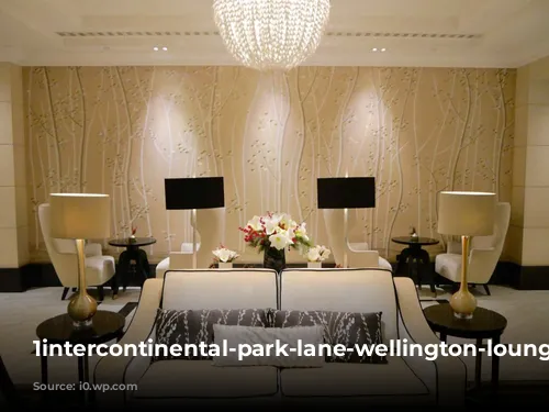 1intercontinental-park-lane-wellington-lounge