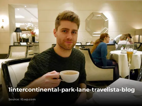 1intercontinental-park-lane-travelista-blog