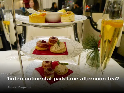 1intercontinental-park-lane-afternoon-tea2