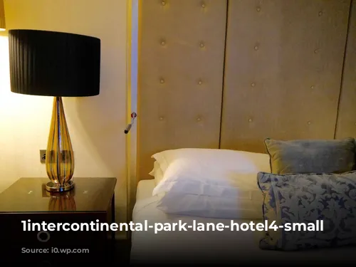 1intercontinental-park-lane-hotel4-small