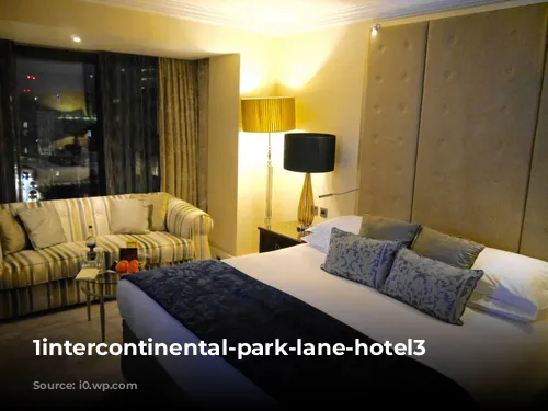 1intercontinental-park-lane-hotel3