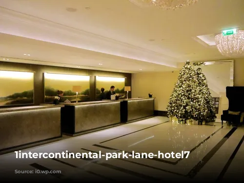 1intercontinental-park-lane-hotel7