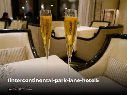 1intercontinental-park-lane-hotel5