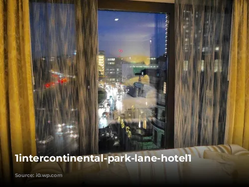 1intercontinental-park-lane-hotel1