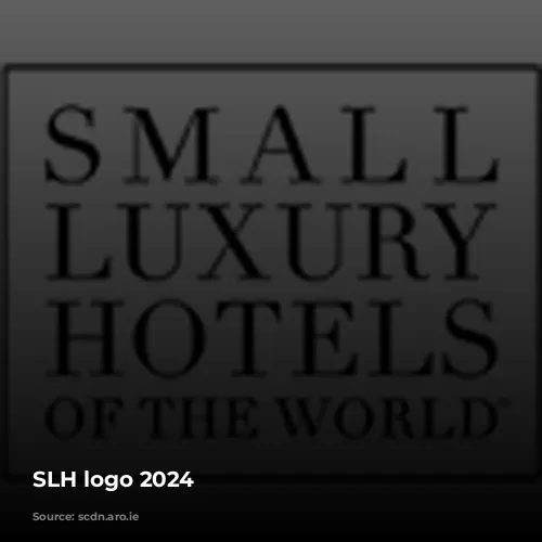 SLH logo 2024