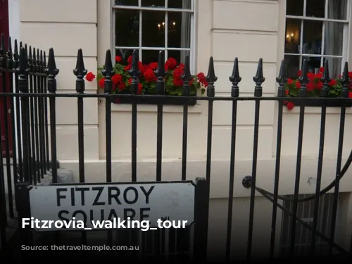 Fitzrovia_walking_tour