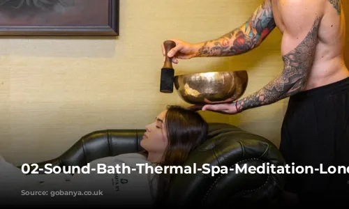 02-Sound-Bath-Thermal-Spa-Meditation-London-BanyaNo.1-Hoxton-03