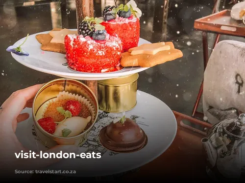 visit-london-eats