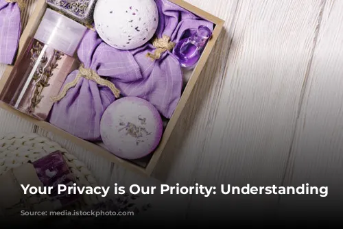 Your Privacy is Our Priority: Understanding Cookies